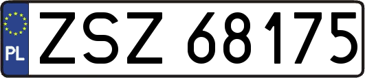 ZSZ68175