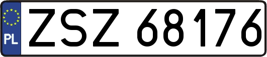 ZSZ68176