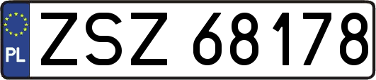 ZSZ68178