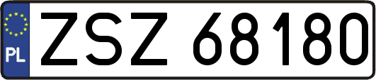 ZSZ68180