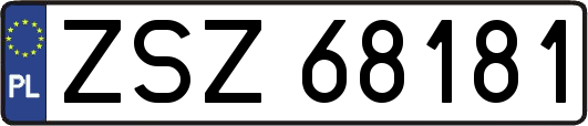 ZSZ68181