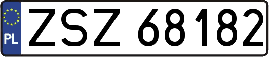 ZSZ68182