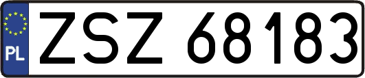 ZSZ68183