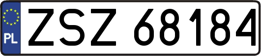 ZSZ68184