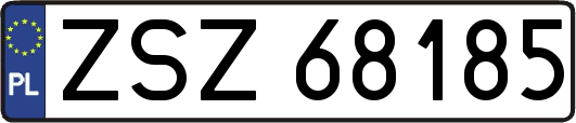 ZSZ68185
