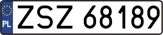 ZSZ68189