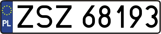 ZSZ68193