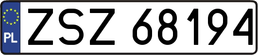 ZSZ68194