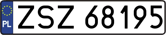 ZSZ68195