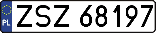 ZSZ68197