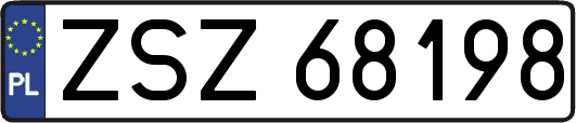 ZSZ68198