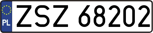 ZSZ68202