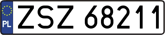 ZSZ68211