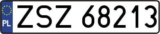 ZSZ68213