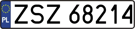 ZSZ68214