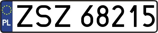 ZSZ68215