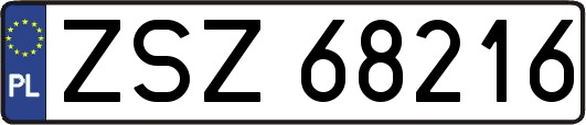 ZSZ68216
