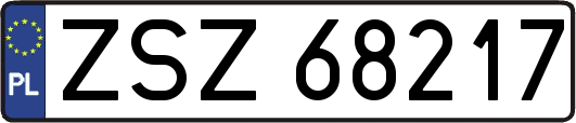 ZSZ68217
