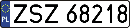 ZSZ68218
