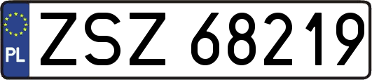 ZSZ68219