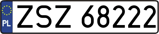 ZSZ68222