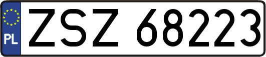 ZSZ68223