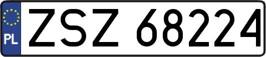 ZSZ68224