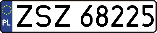 ZSZ68225