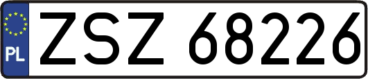 ZSZ68226
