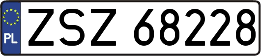 ZSZ68228