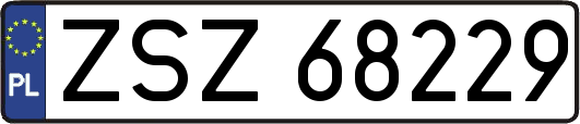 ZSZ68229