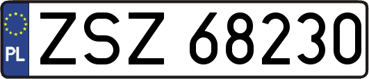 ZSZ68230