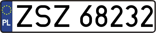 ZSZ68232