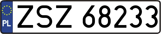 ZSZ68233