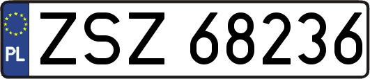 ZSZ68236
