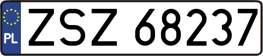 ZSZ68237
