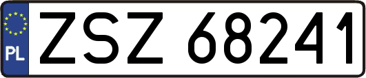 ZSZ68241