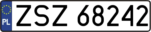 ZSZ68242