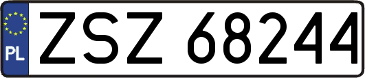 ZSZ68244