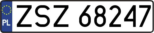 ZSZ68247