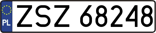 ZSZ68248