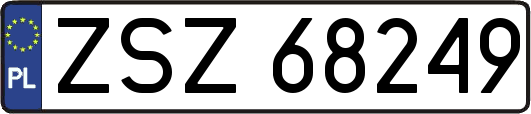 ZSZ68249