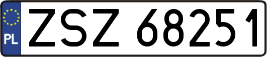 ZSZ68251