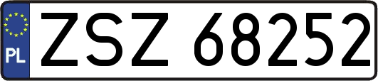 ZSZ68252