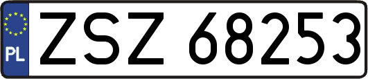 ZSZ68253