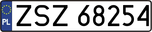 ZSZ68254