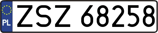 ZSZ68258