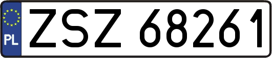 ZSZ68261