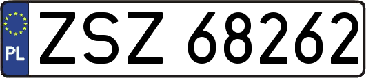ZSZ68262