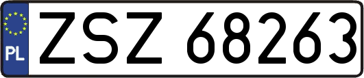 ZSZ68263